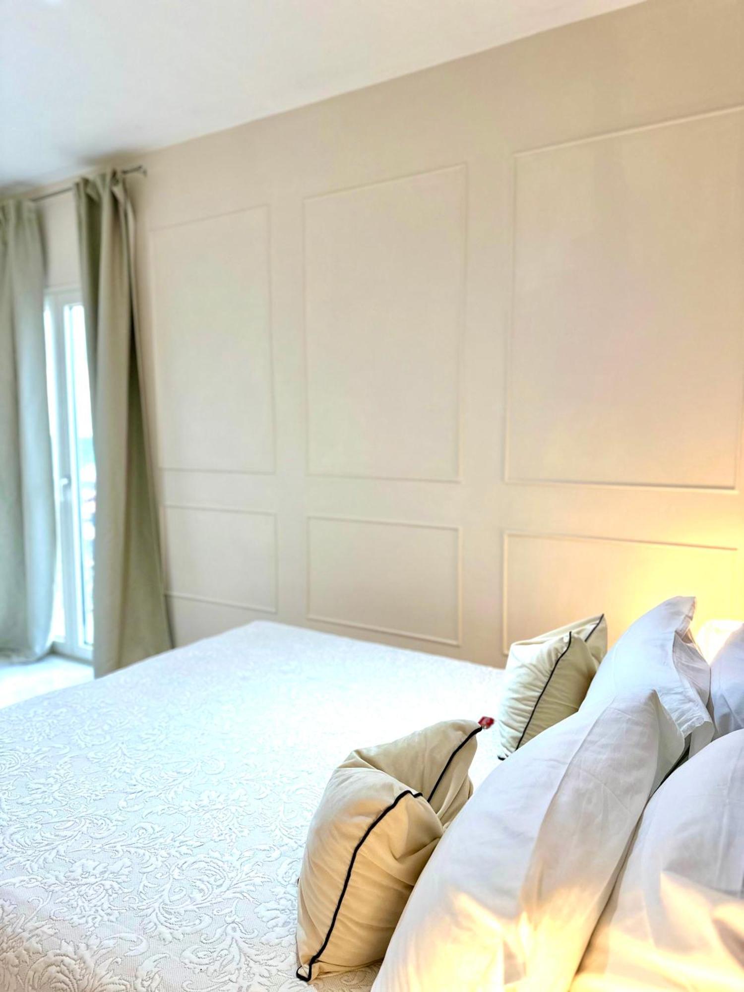 أغريجنتو B&B Eyexei Domus المظهر الخارجي الصورة